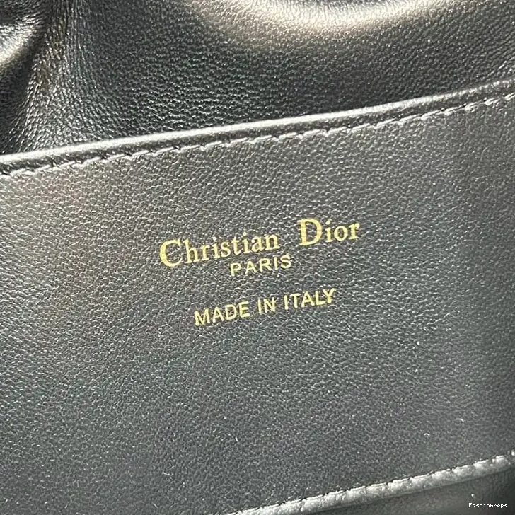 Fashionreps Dio 2411YA0244 Bags 0621